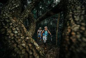 BIB: 
                            <button type="button" onclick="openModal(25679981)" class="btn btn-primary btn-sm float-right btn-popup" data-toggle="modal" data-target=".modal-high-quality">
                        <i class="fas fa-shopping-cart"></i> Add to Cart
                    </button>
                                            <button type="button" onclick="isThisMe(25679981, true)" class="btn btn-success btn-sm float-right btn-popup btn-isme hidden" data-toggle="tooltip" data-placement="bottom" title="นี่คือรูปของคุณใช่ไหม คลิกที่นี่เพื่อเอาเข้าอัลบั้ม">
                        <i class="fas fa-plus"></i> Add to album
                    </button>
                    <button type="button" onclick="isThisMe(25679981, false)" class="btn btn-warning btn-sm float-right btn-popup btn-isnotme hidden">
                        <i class="fas fa-ban"></i> Remove from album
                    </button>